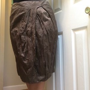 Brand new Lafayette 148 New York